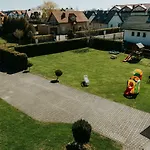 Oskar