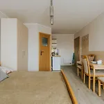 Oskar * カルビア