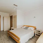 Oskar