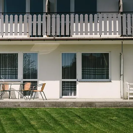 Oskar * كارفيا