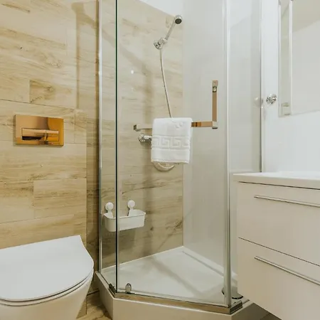 Oskar * カルビア