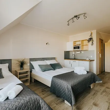 Oskar منزل للإقامة *