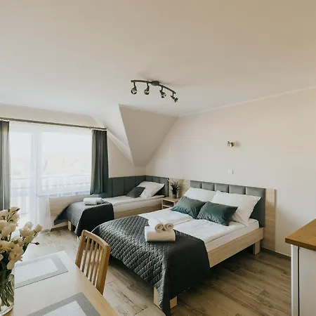 Oskar ホームステイ *