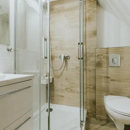 Oskar ホームステイ