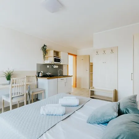 ホームステイ Oskar *