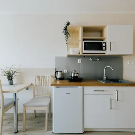 Oskar ホームステイ *