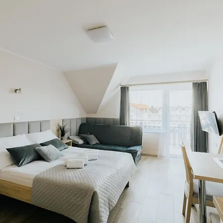 Oskar * カルビア