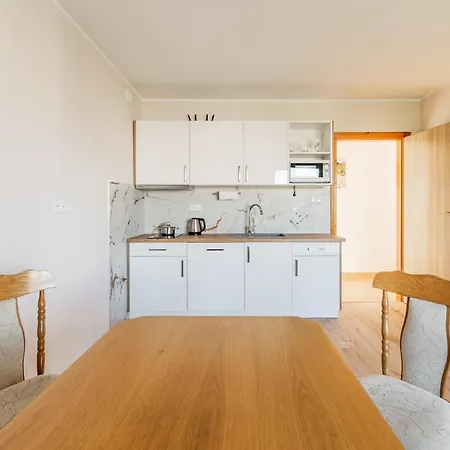 Oskar * カルビア