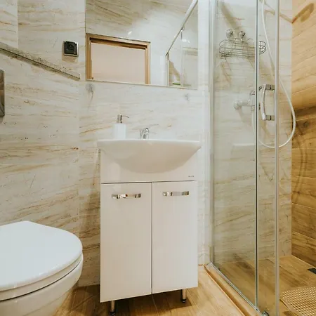 ホームステイ Oskar *