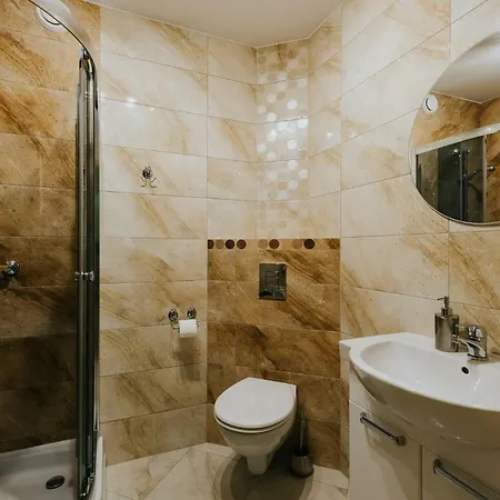 ホームステイ Oskar