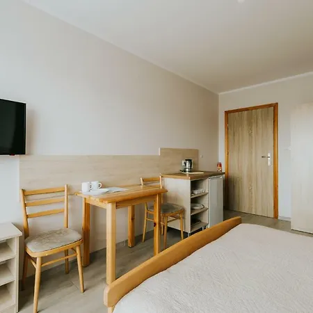 منزل للإقامة Oskar كارفيا