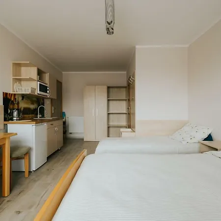 Oskar ホームステイ *