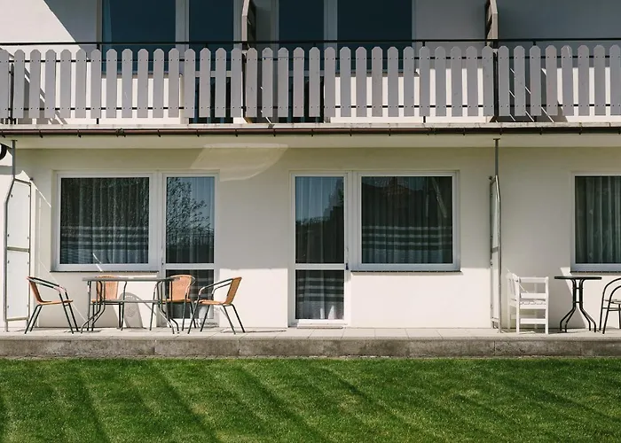 Oskar * كارفيا