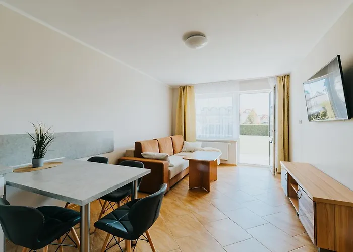 Oskar Homestay szállás *