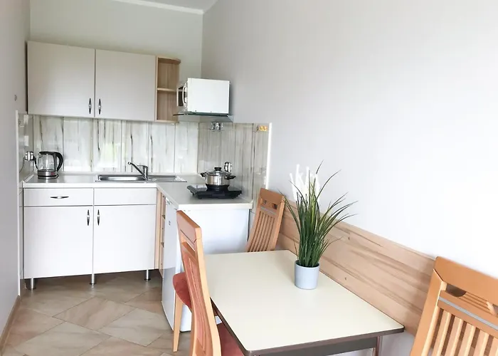 Homestay szállás Oskar *