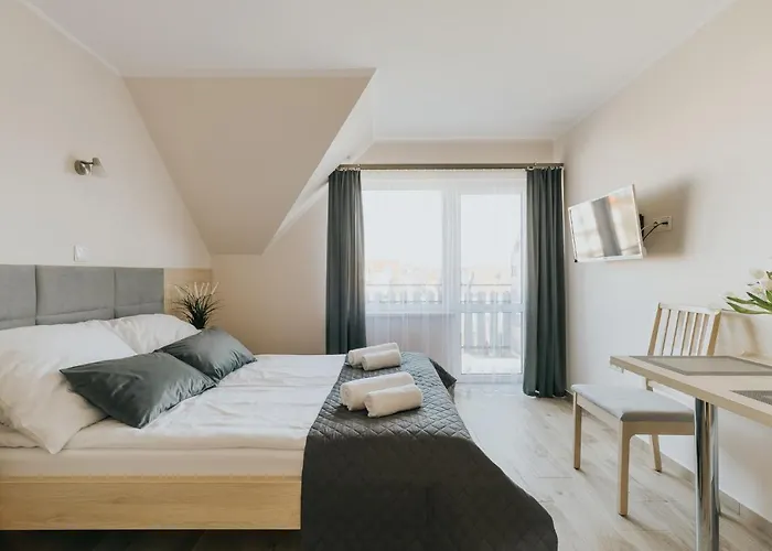 Homestay szállás Oskar *