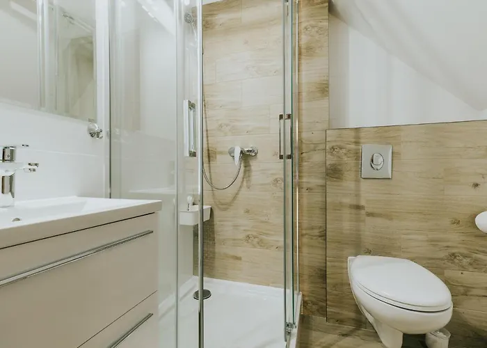 Oskar Homestay szállás