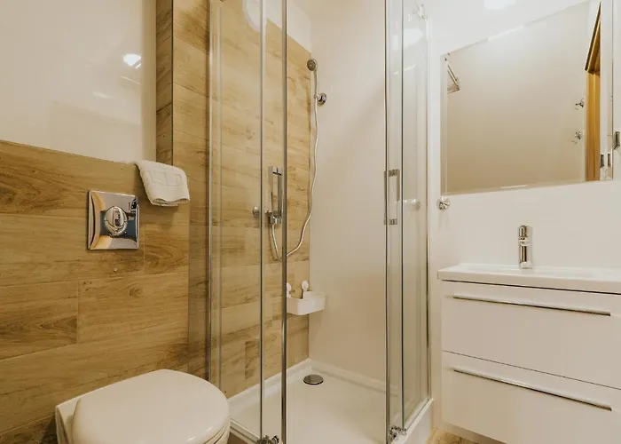 Oskar Homestay szállás