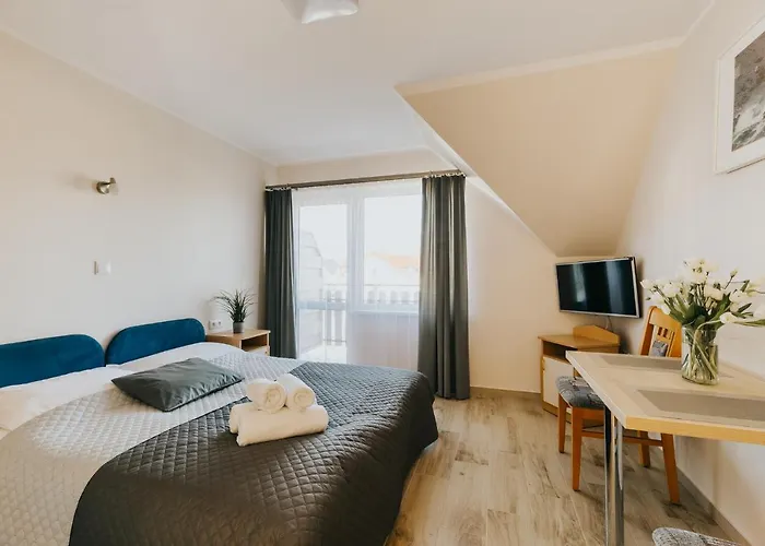 Homestay szállás Oskar *