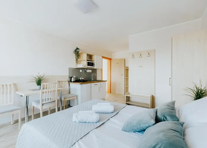 Homestay szállás Oskar *