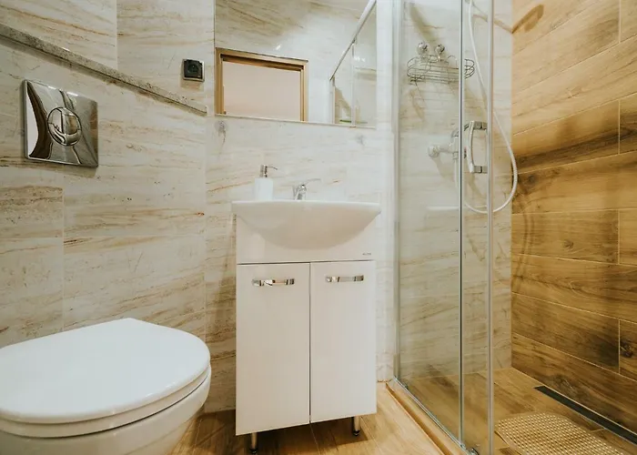 Homestay szállás Oskar *