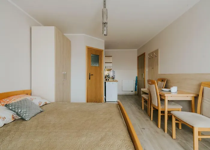 Oskar * كارفيا