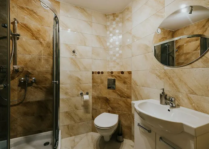 Homestay szállás Oskar