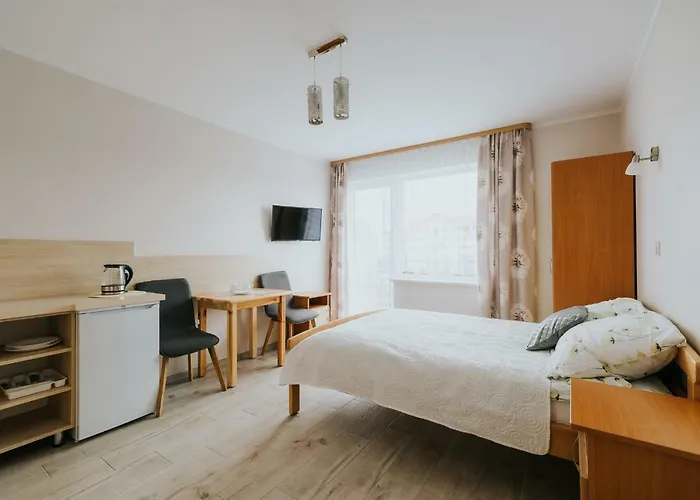 Homestay szállás Oskar